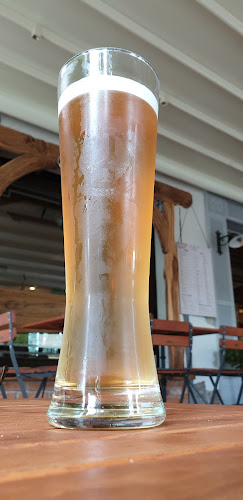 ANTICA Pizzeria & Aperitivo - Grosuplje