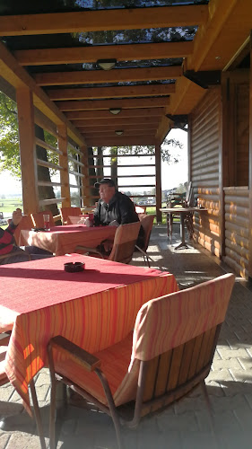 Comentarii opinii despre Gostilna Strah Polonca Štrukelj s.p.