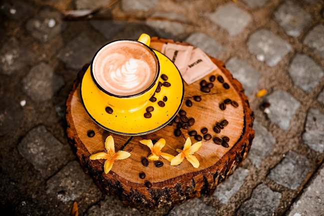 Comentarii opinii despre Nabrežje 15