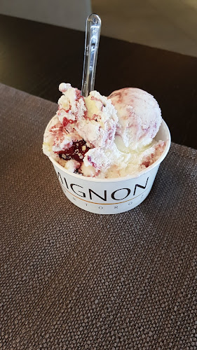 Mignon Portoroz - Portorož