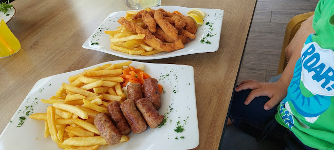 Restavracija in prenočišča Čarda d.o.o. - Gastronomija in gostinstvo