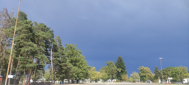 MR Commerce - Maribor