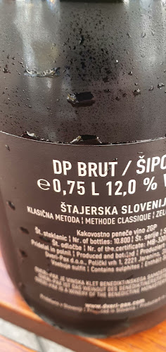 Kodila Gourmet & Bistro Market