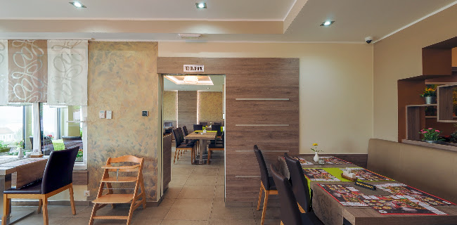 Opinii despre Pizzeria Agata în Lenart v Slovenskih Goricah - Gastronomija in gostinstvo