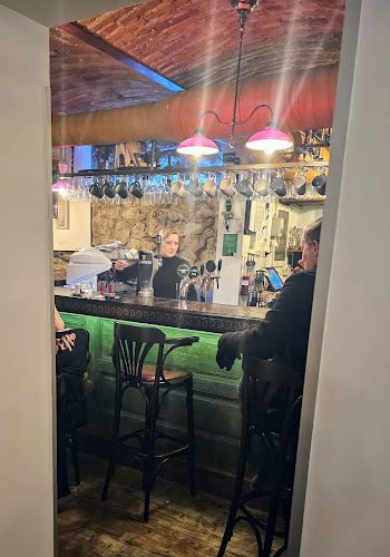 Opinii despre Akademija Pivnica în Radovljica - Gastronomija in gostinstvo