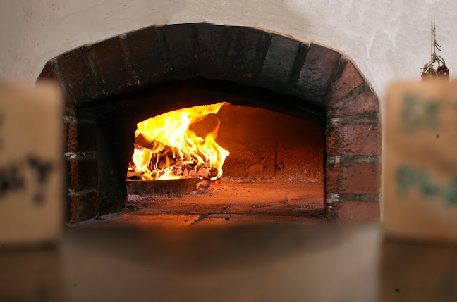 Rakovnik pri Šentrupertu 6, 8232 Šentrupert