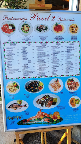 Prešernovo nabrežje 4, 6330 Piran