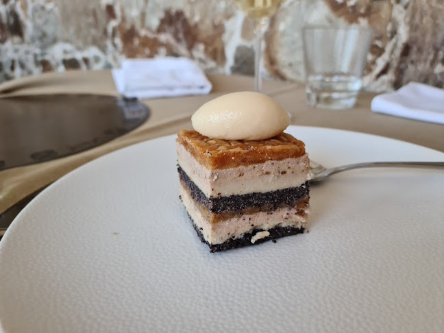 Comentarii opinii despre Gostilna na Gradu