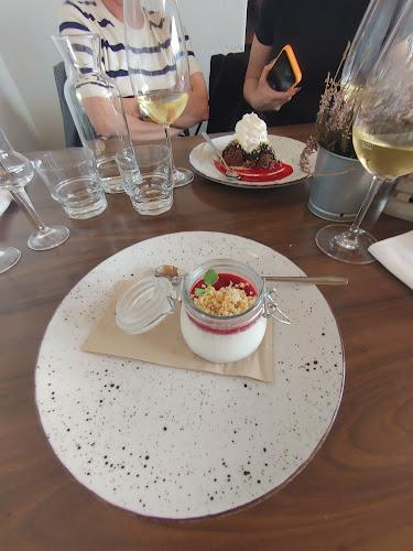 Linhartov trg 15, 4240 Radovljica