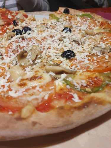 Comentarii opinii despre Picerija Arkada d.o.o.