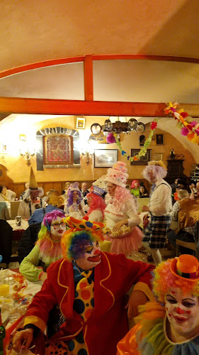 Gostilna in pizzeria Furman - Gastronomija in gostinstvo