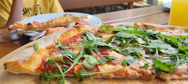 Viniška cesta 39, 8340 Črnomelj