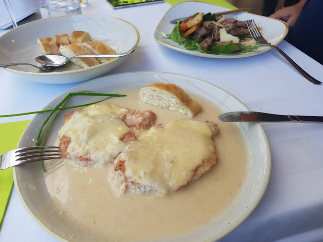 Gostilna pri Mari Rene Šuc s.p.