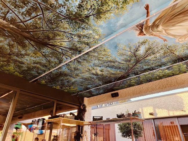 Opinii despre Restavracija Camino în Petrovče - Gastronomija in gostinstvo