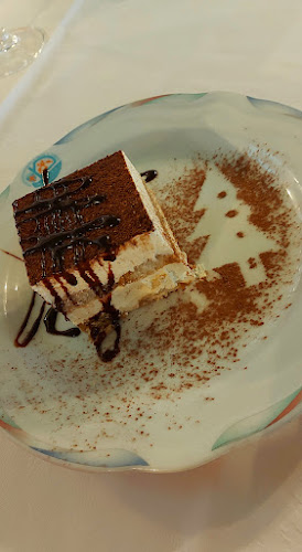 Restavracija Pavel - Gastronomija in gostinstvo