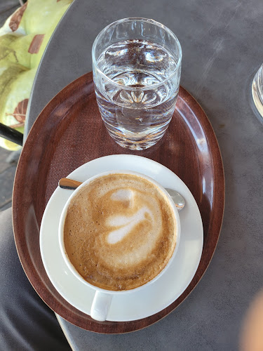 Opinii despre House Bar în Kranj - Gastronomija in gostinstvo