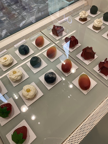 Mestni trg 10, 1000 Ljubljana