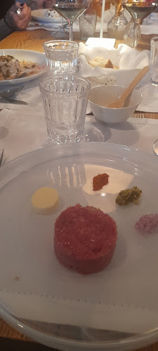 Kruh in Vino - Gastronomija in gostinstvo