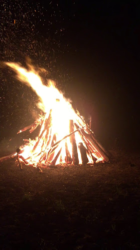 Gostilna Janc, Barbara Janc Marc s.p. - Gastronomija in gostinstvo