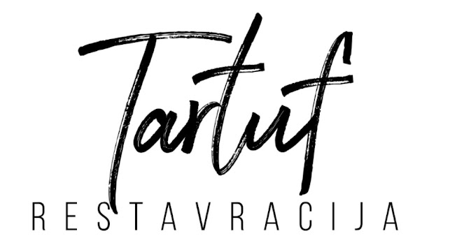 Restavracija tartuf, Radosava Bagari s.p.