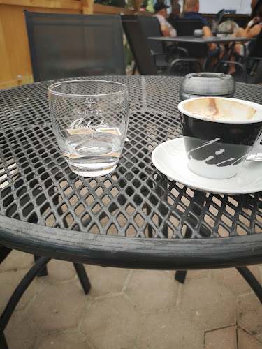 ASKON bar - Gastronomija in gostinstvo