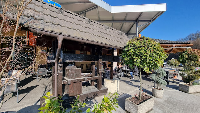 Comentarii opinii despre Bar hram Jože Bevec s.p.