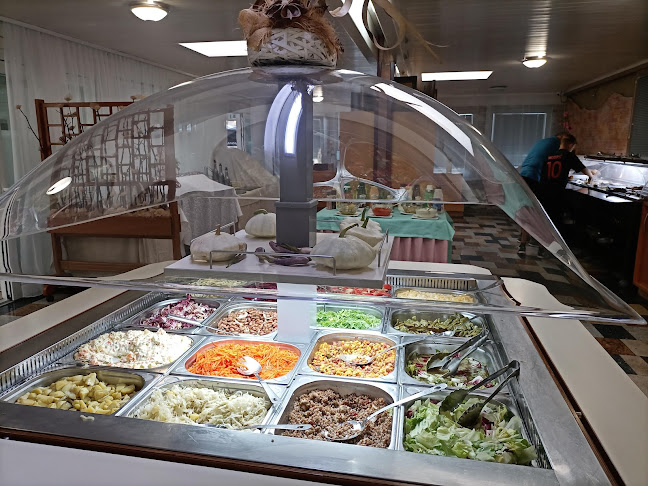 Comentarii opinii despre Gostišče siva Čaplja - Janko Trinkaus s.p.- restavracija