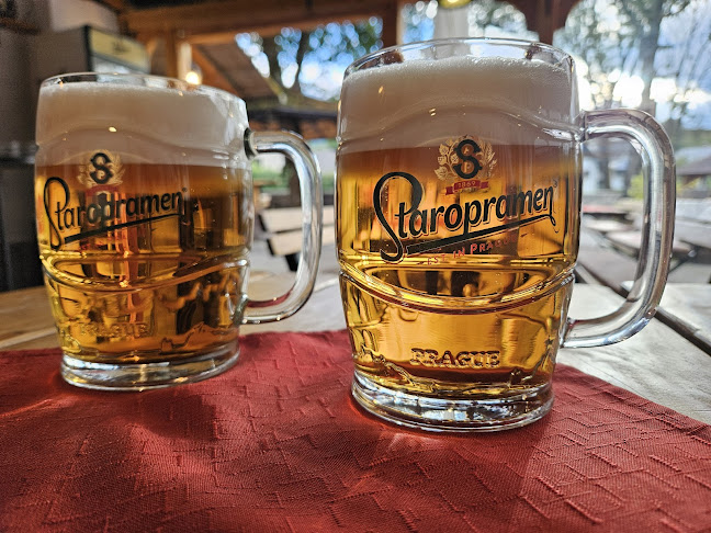 Grajska ulica 14, 4264 Bohinjska Bistrica