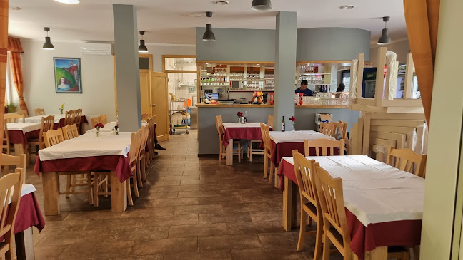 Ledina 8, 5230 Bovec