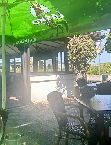 Bresce Grill - Gastronomija in gostinstvo