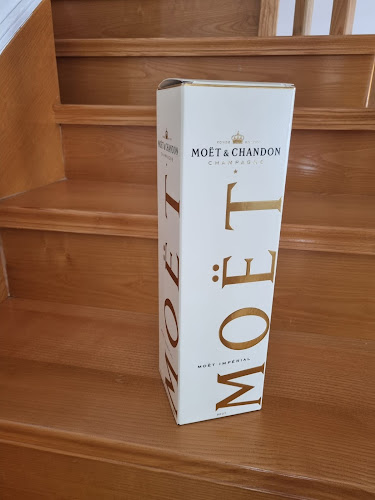 MyDrinx.shop - Gastronomija in gostinstvo