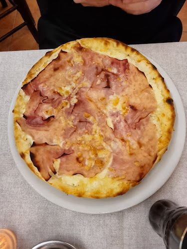 Comentarii opinii despre Pizzeria NAPA