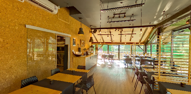 Gostilna Ribnik - Zagorje ob Savi