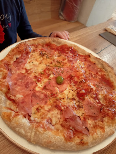 GOSTILNICA DOMIN - Gastronomija in gostinstvo