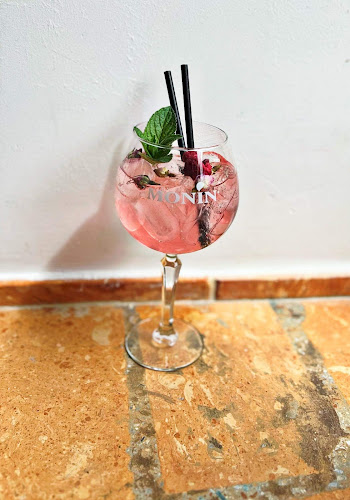 Prušnikova ulica 15, 3212 Vojnik