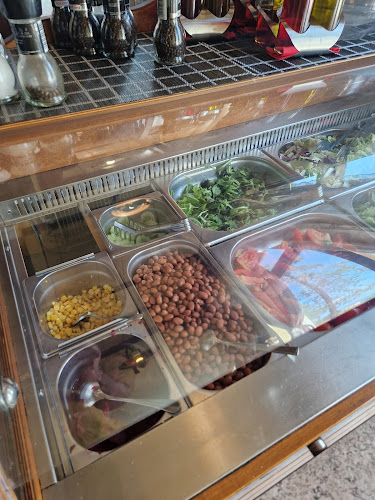 Morova ulica 25d, 6310 Izola