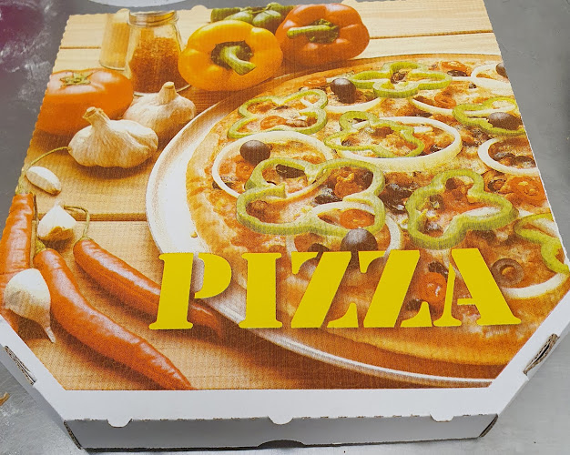 Ob ribniku 2, 2000 Maribor