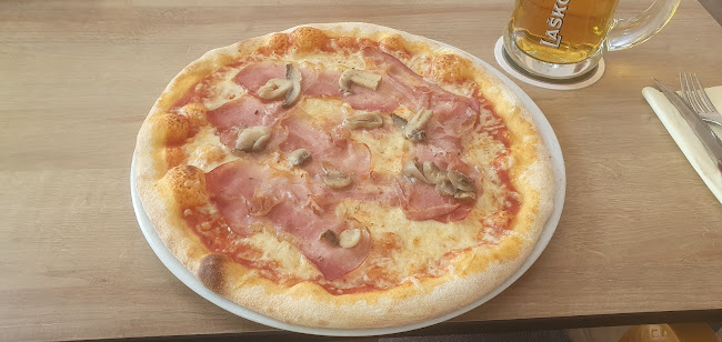 Comentarii opinii despre Restavracija in prenočišča Čarda d.o.o.