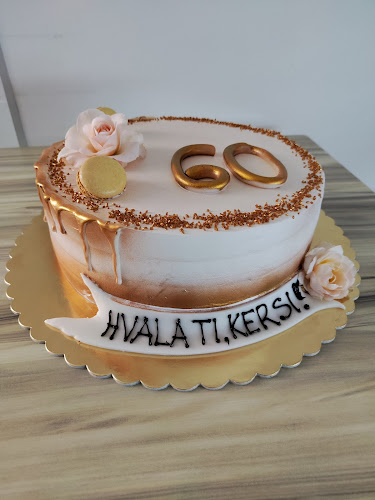 Slaščičarna Andrejči, podjetje za proizvodnjo, trgovino in storitve, d.o.o.