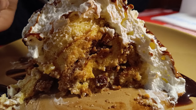 Comentarii opinii despre Gostišče Osvald