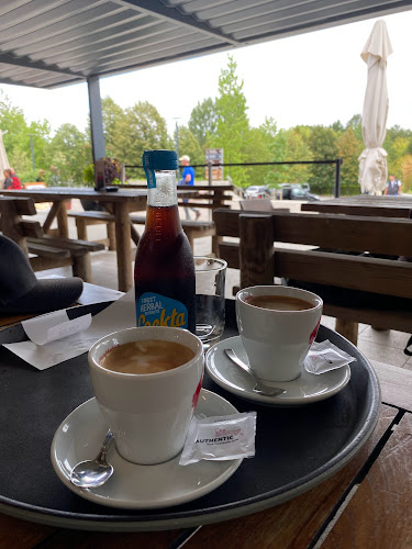 Homa Made Gelato - Postojna