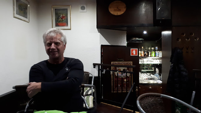 Bar Bonaca, Petra Hren, s.p. - Gastronomija in gostinstvo