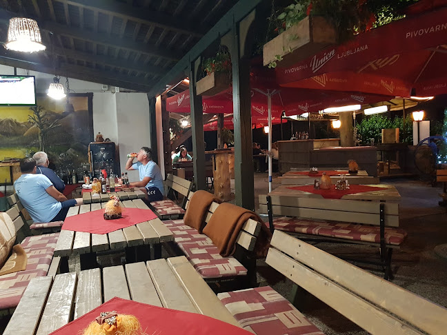 Grajska ulica 14, 4264 Bohinjska Bistrica