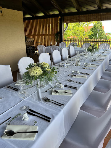 Andrejci 17, 9221 Martjanci