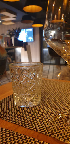 Savor bistro & wine bar - Koper