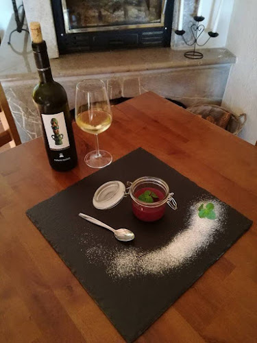 Comentarii opinii despre Catering B`Tega