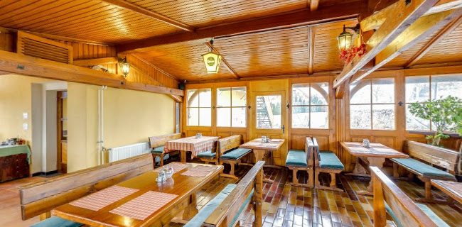 Dvorje 58, 4207 Cerklje na Gorenjskem