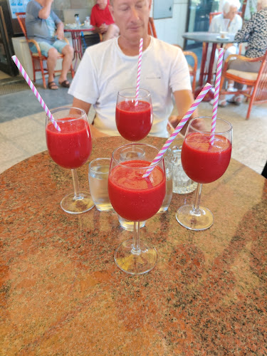 Comentarii opinii despre Tamkotzmeraj