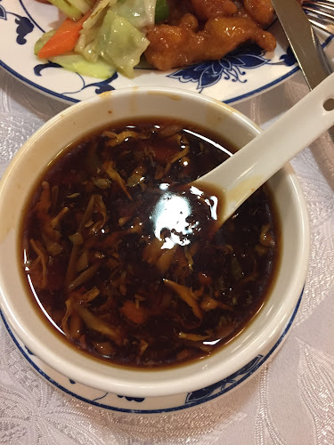 Kapiteljska ulica 5, 1000 Ljubljana