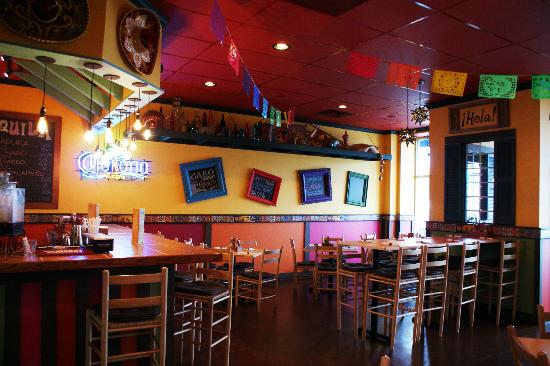 Nove Fužine 49, 1000 Ljubljana